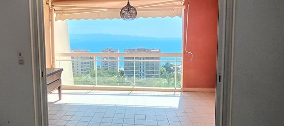 Apartamento T2 em Ajaccio, France N.º 254714 8