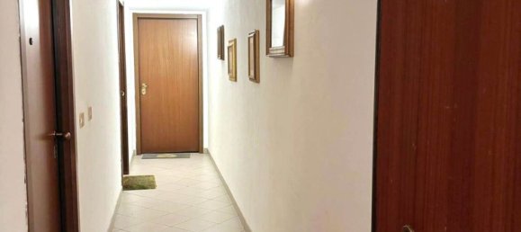 2 rooms Apartment in Milan, Italy No. 259081 13