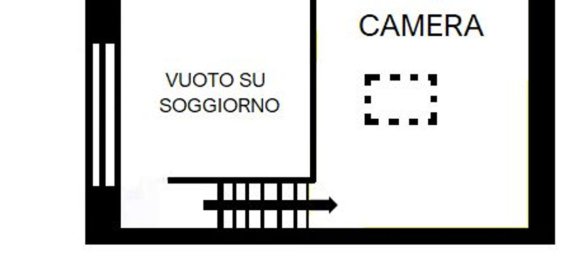 2 rooms Apartment in Milan, Italy No. 259081 27