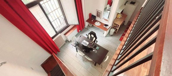 2 rooms Apartment in Milan, Italy No. 259081 8