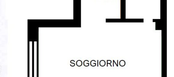 2 rooms Apartment in Milan, Italy No. 259081 26