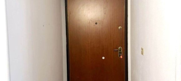 2 rooms Apartment in Milan, Italy No. 259081 12