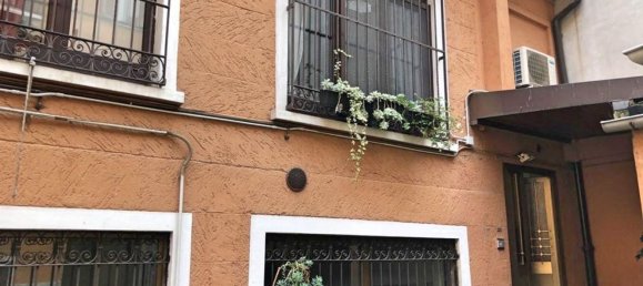 2 rooms Apartment in Milan, Italy No. 259081 14