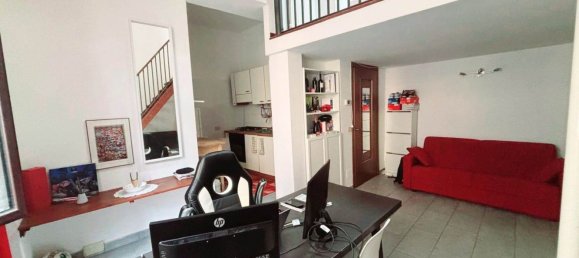 2 rooms Apartment in Milan, Italy No. 259081 4