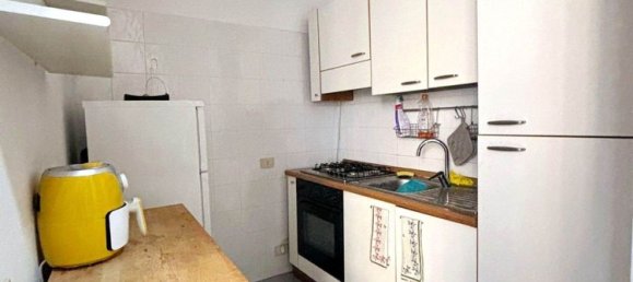 2 rooms Apartment in Milan, Italy No. 259081 5