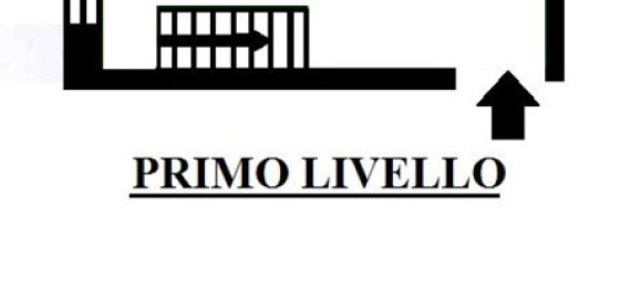 2 rooms Apartment in Milan, Italy No. 259081 25