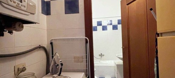 2 rooms Apartment in Milan, Italy No. 259081 11