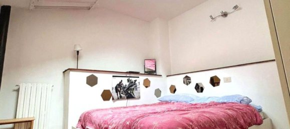 2 rooms Apartment in Milan, Italy No. 259081 9