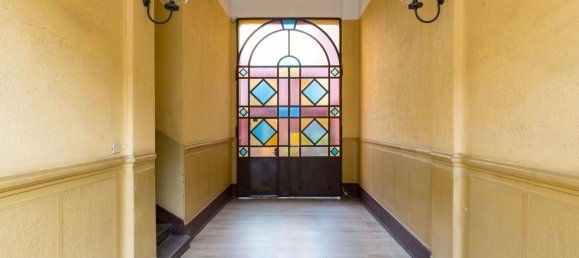 2 rooms Apartment in Milan, Italy No. 259081 15