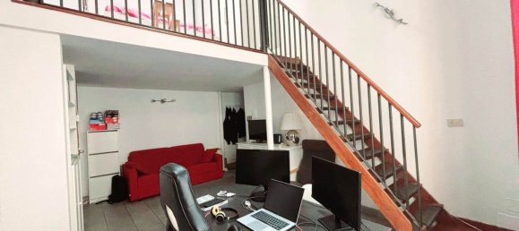 2 rooms Apartment in Milan, Italy No. 259081 6