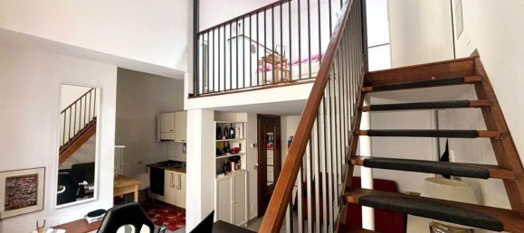 2 rooms Apartment in Milan, Italy No. 259081 7