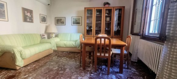 4 bedrooms Apartment in Bologna, Italy No. 314560 18