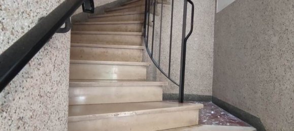 4 bedrooms Apartment in Bologna, Italy No. 314560 9