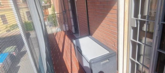 4 bedrooms Apartment in Bologna, Italy No. 314560 23