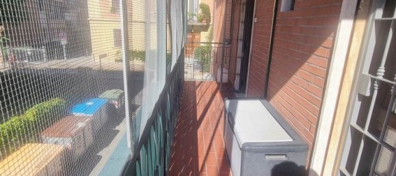 4 bedrooms Apartment in Bologna, Italy No. 314560 28