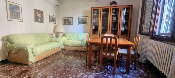 4 bedrooms Apartment in Bologna, Italy No. 314560 6