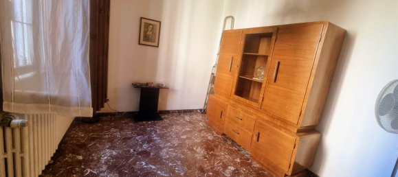 4 bedrooms Apartment in Bologna, Italy No. 314560 22