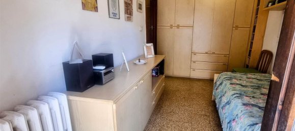 4 bedrooms Apartment in Bologna, Italy No. 314560 19