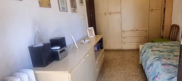 4 bedrooms Apartment in Bologna, Italy No. 314560 21