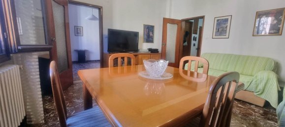 4 bedrooms Apartment in Bologna, Italy No. 314560 13