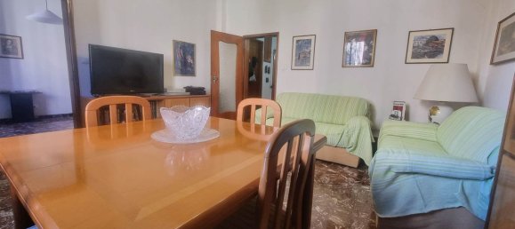 4 bedrooms Apartment in Bologna, Italy No. 314560 7