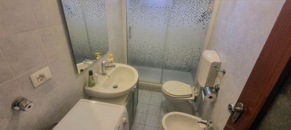 4 bedrooms Apartment in Bologna, Italy No. 314560 24