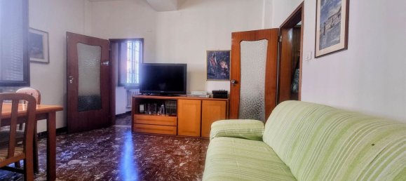 4 bedrooms Apartment in Bologna, Italy No. 314560 4