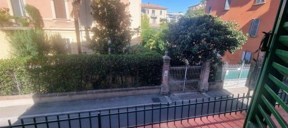 4 bedrooms Apartment in Bologna, Italy No. 314560 20