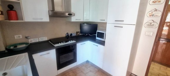 4 bedrooms Apartment in Bologna, Italy No. 314560 32