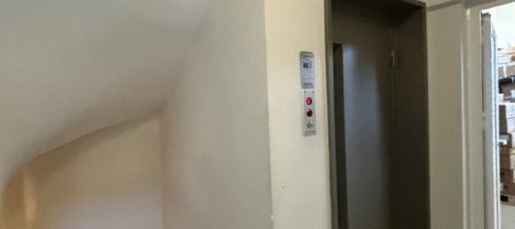645 m² maisonette en venta en Peristeri, West Athens, Attica, Greece № 53664 8