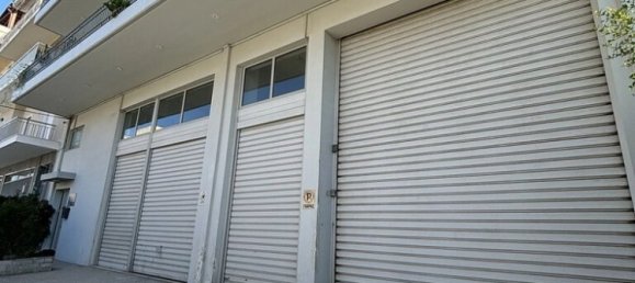 645 m² maisonette en venta en Peristeri, West Athens, Attica, Greece № 53664 2