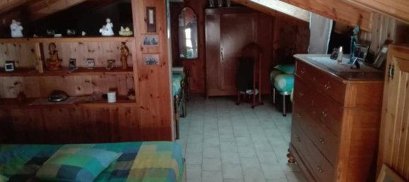 Дом с 4 комнатами в Вентассо, Италия № 123843 13