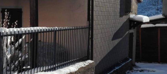 Дом с 4 комнатами в Вентассо, Италия № 123843 2