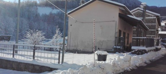 Дом с 4 комнатами в Вентассо, Италия № 123843 5