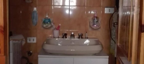 Дом с 4 комнатами в Вентассо, Италия № 123843 10