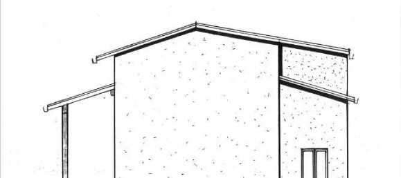 Дом с 4 комнатами в Вентассо, Италия № 123843 18