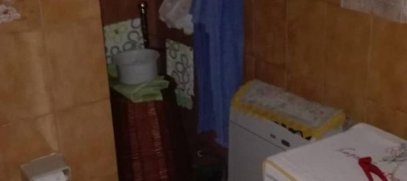 Дом с 4 комнатами в Вентассо, Италия № 123843 11