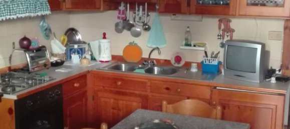 Дом с 4 комнатами в Вентассо, Италия № 123843 9