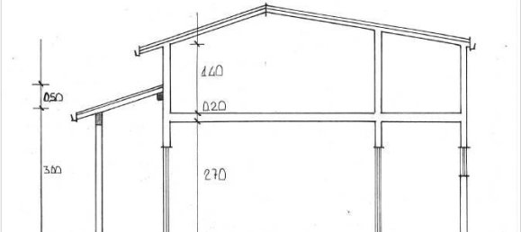 Дом с 4 комнатами в Вентассо, Италия № 123843 17