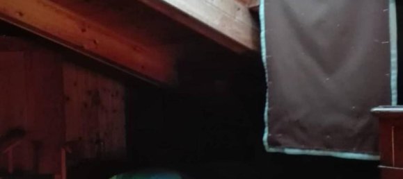 Дом с 4 комнатами в Вентассо, Италия № 123843 15