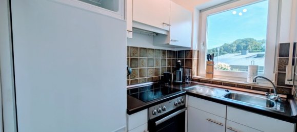 2-salle Appartement à Waldeck-Frankenberg, Germany No. 352180 7