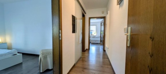 2-salle Appartement à Waldeck-Frankenberg, Germany No. 352180 4