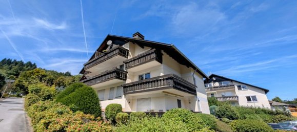 2-salle Appartement à Waldeck-Frankenberg, Germany No. 352180 2