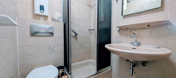 2-salle Appartement à Waldeck-Frankenberg, Germany No. 352180 8