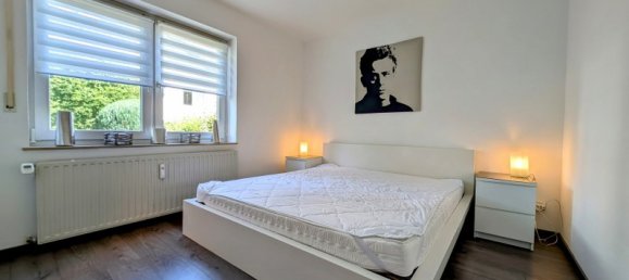 2-salle Appartement à Waldeck-Frankenberg, Germany No. 352180 3