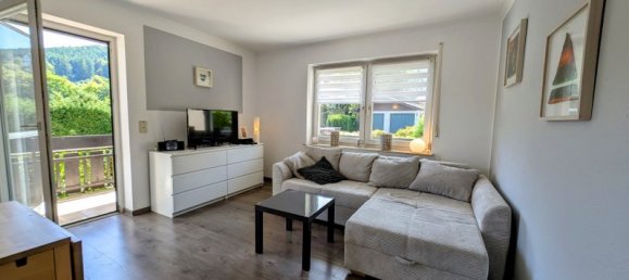 2-salle Appartement à Waldeck-Frankenberg, Germany No. 352180 5