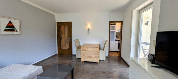 2-salle Appartement à Waldeck-Frankenberg, Germany No. 352180 6