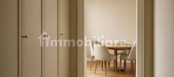 1 bedroom Apartment in Turin, Italy No. 299272 3