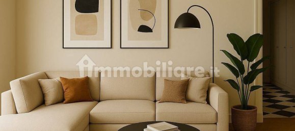 1 bedroom Apartment in Turin, Italy No. 299272 2