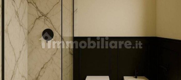 1 bedroom Apartment in Turin, Italy No. 299272 6